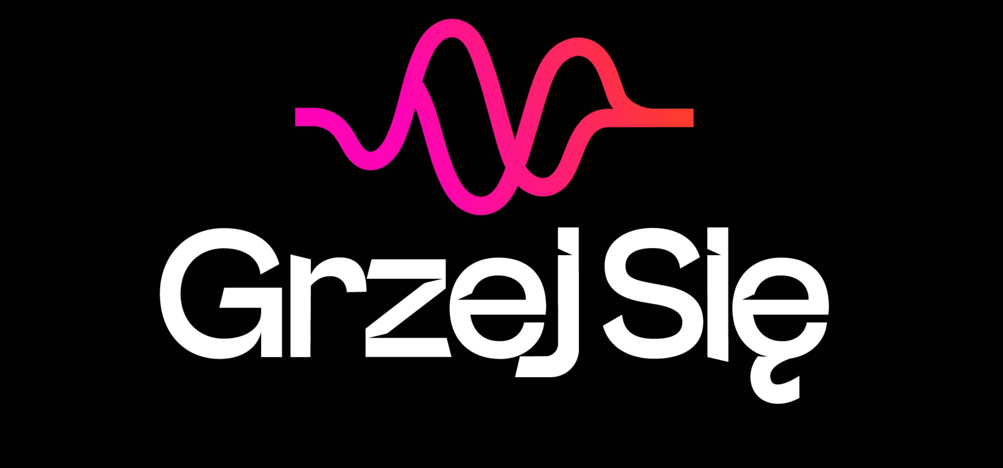 Grzejsie