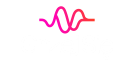 Grzejsie